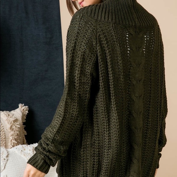 🔥 Sale 3 items for $30 just bundle - Picture 4 of 4